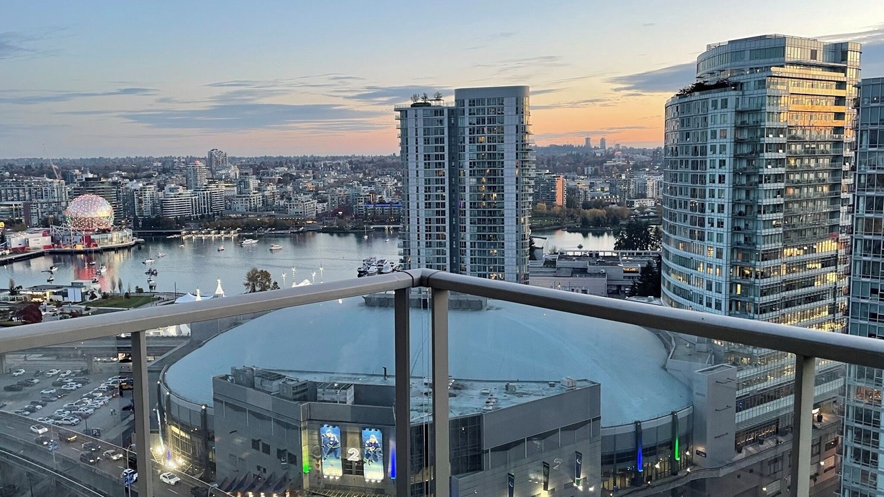 Photo of Outdoor in Central