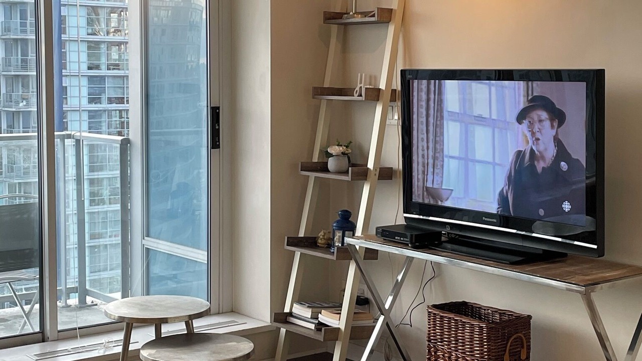 Photo of Livingroom in Central
