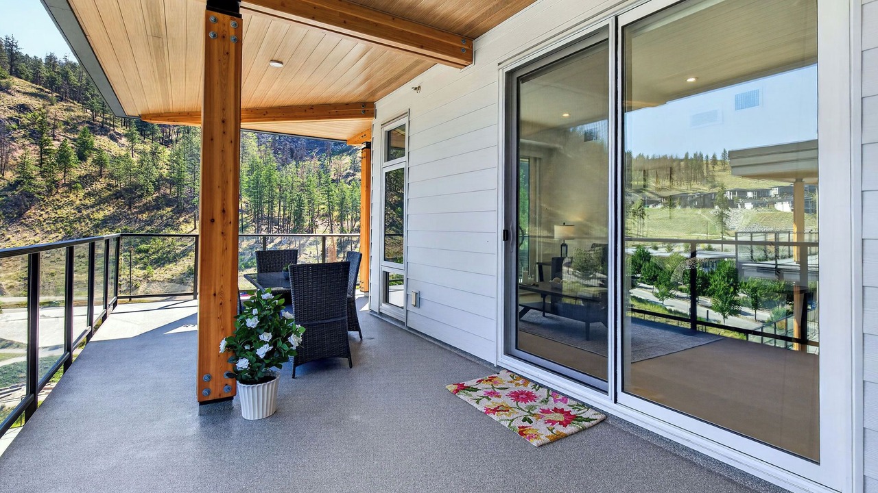 Photo of Outdoor in Central Okanagan