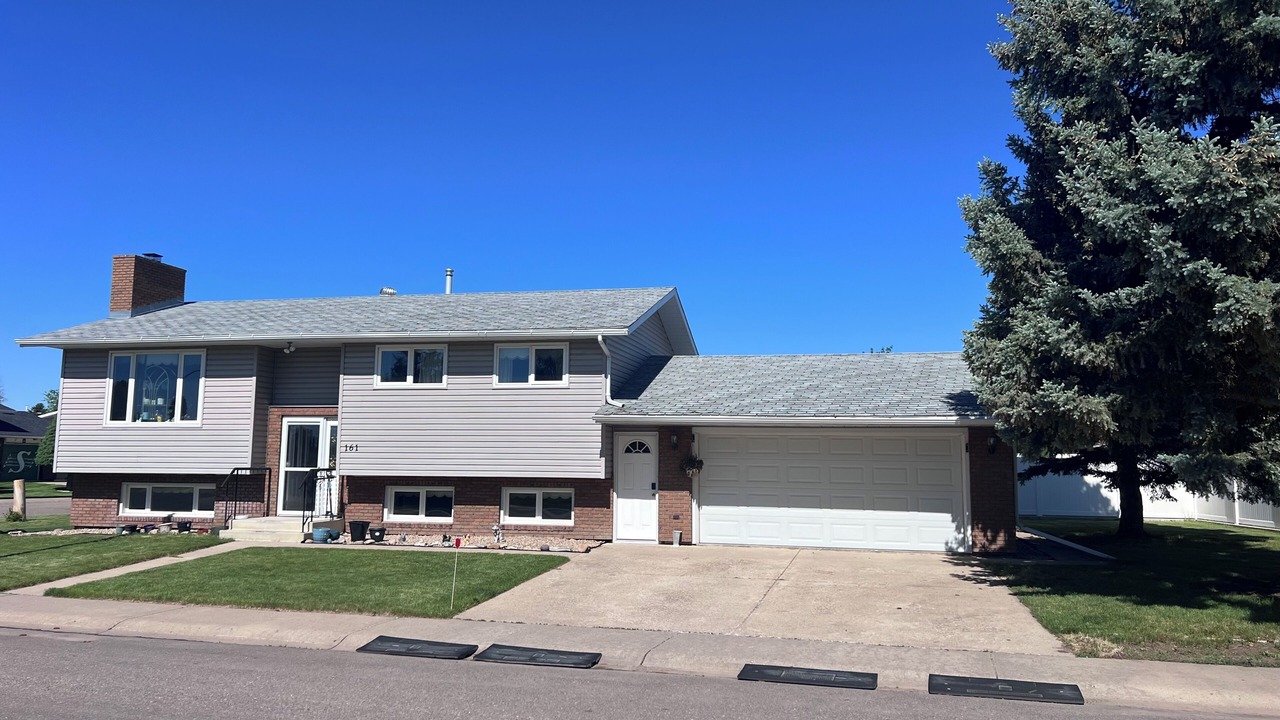 Photo of Outdoor in Medicine Hat