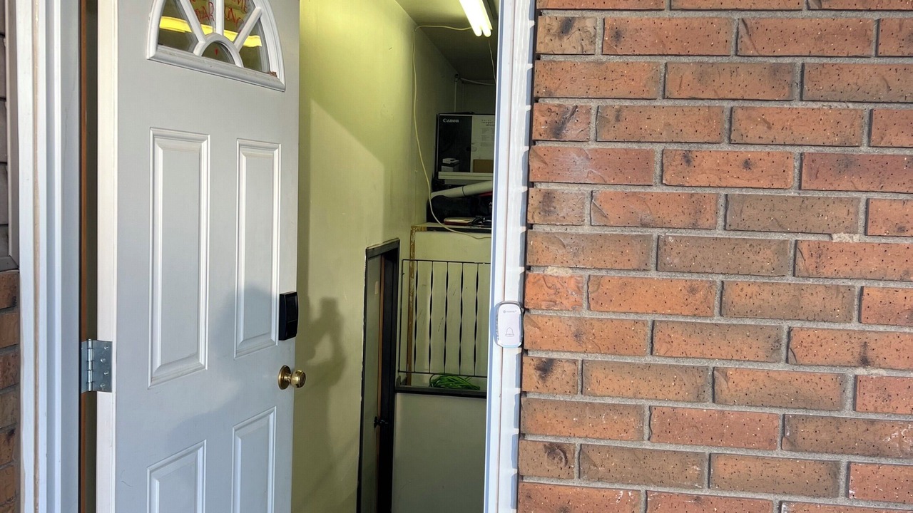 Photo of Outdoor in Medicine Hat