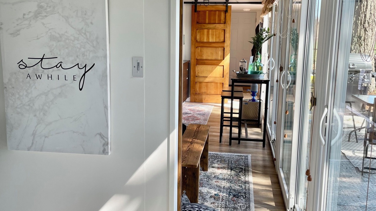 Photo of Bedroom in Regional District of Nanaimo