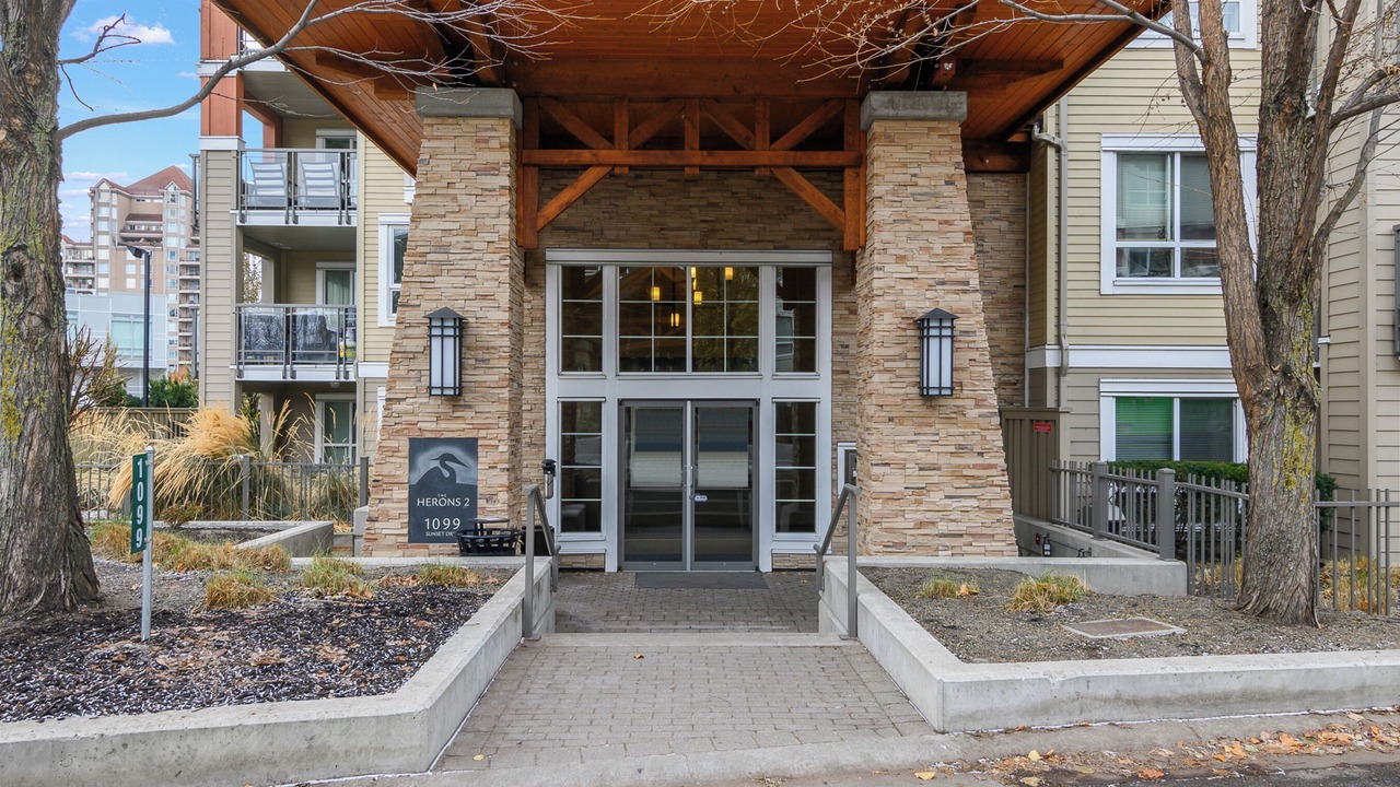 Photo of Outdoor in North End