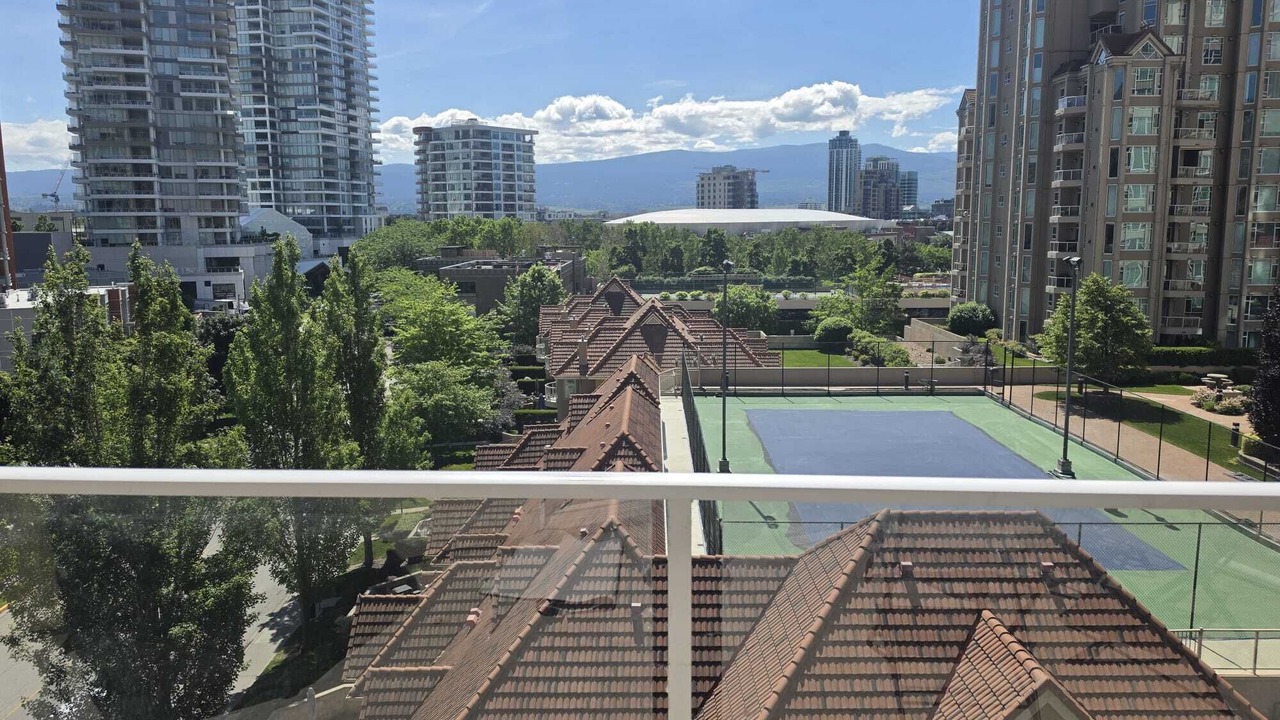 Photo of Outdoor in North End