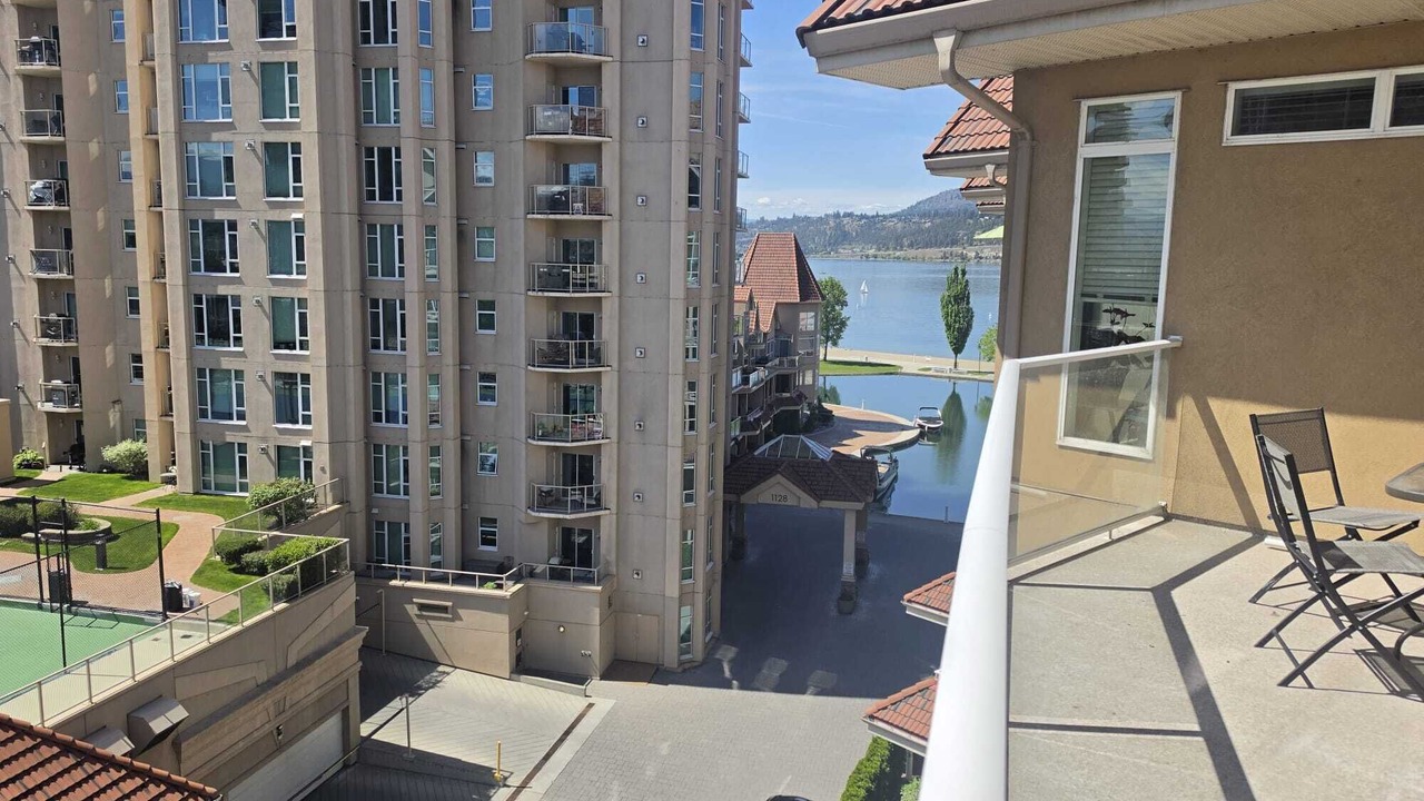 Photo of Outdoor in North End