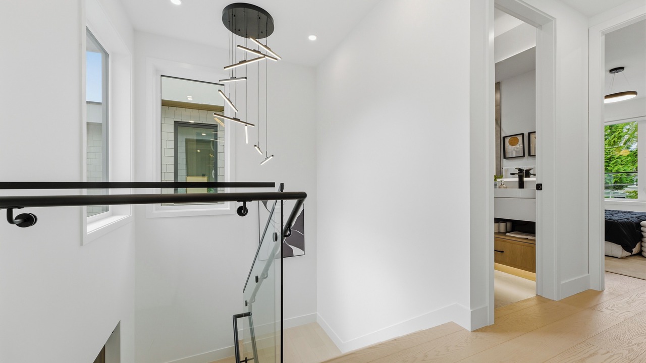Photo of Bedroom in West Side