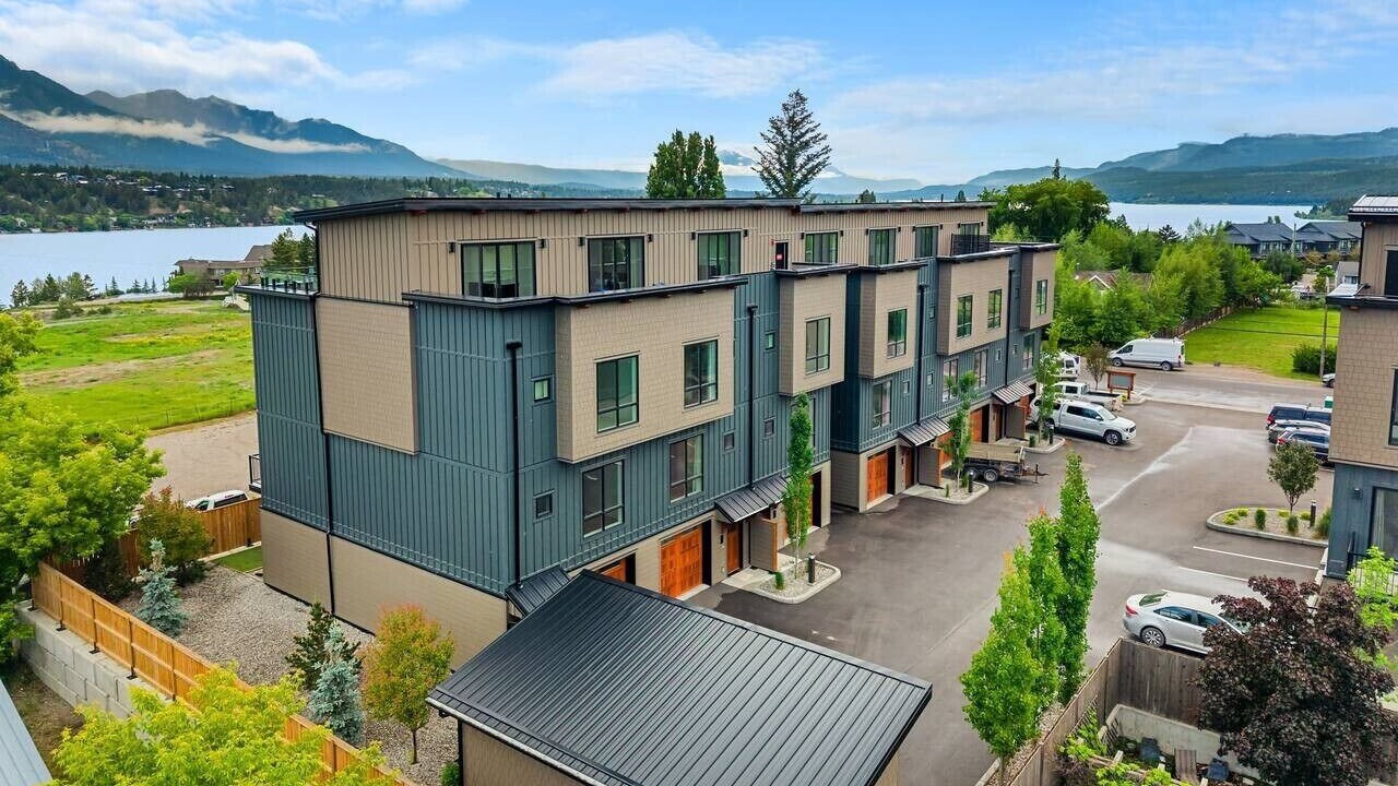 Photo of Outdoor in East Kootenay