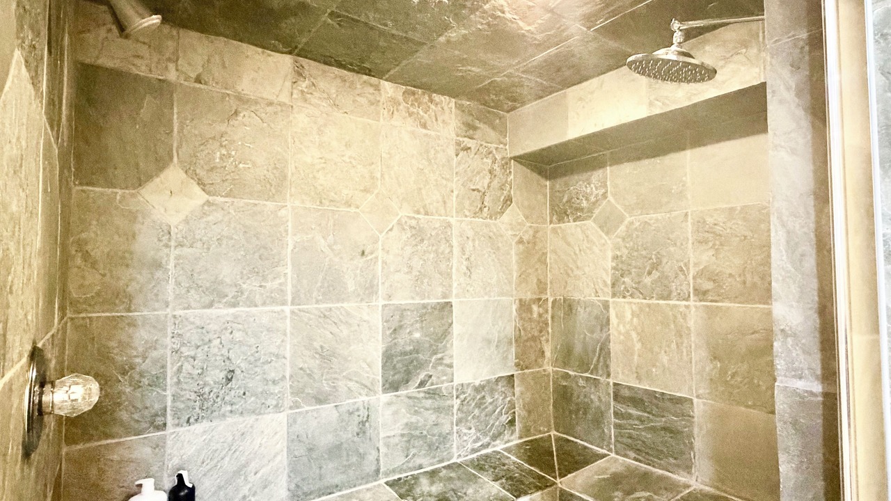 Photo of Bathroom in Surrey
