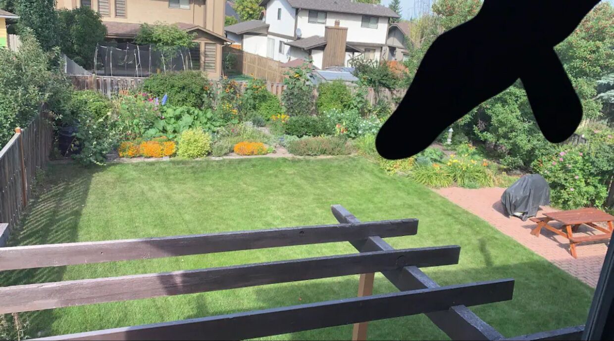 Photo of Outdoor in Southwest Calgary