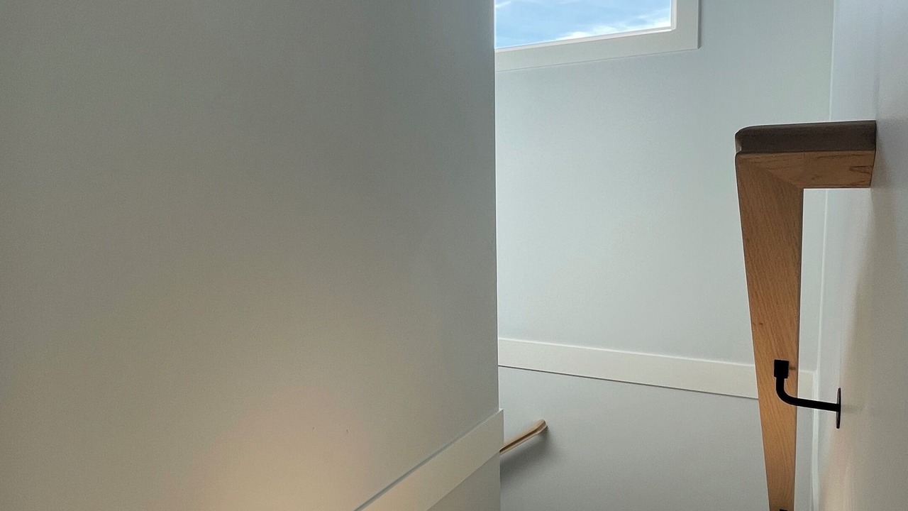 Photo of Others in Burnaby