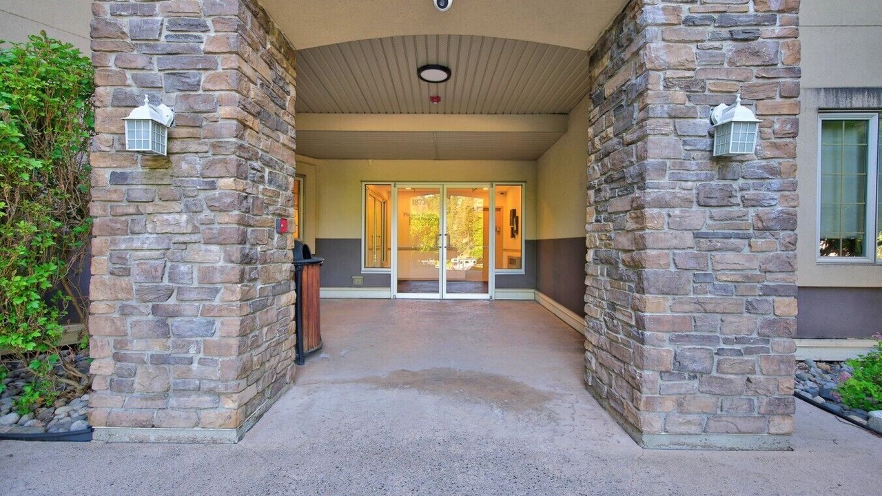 Photo of Others in Quail Ridge