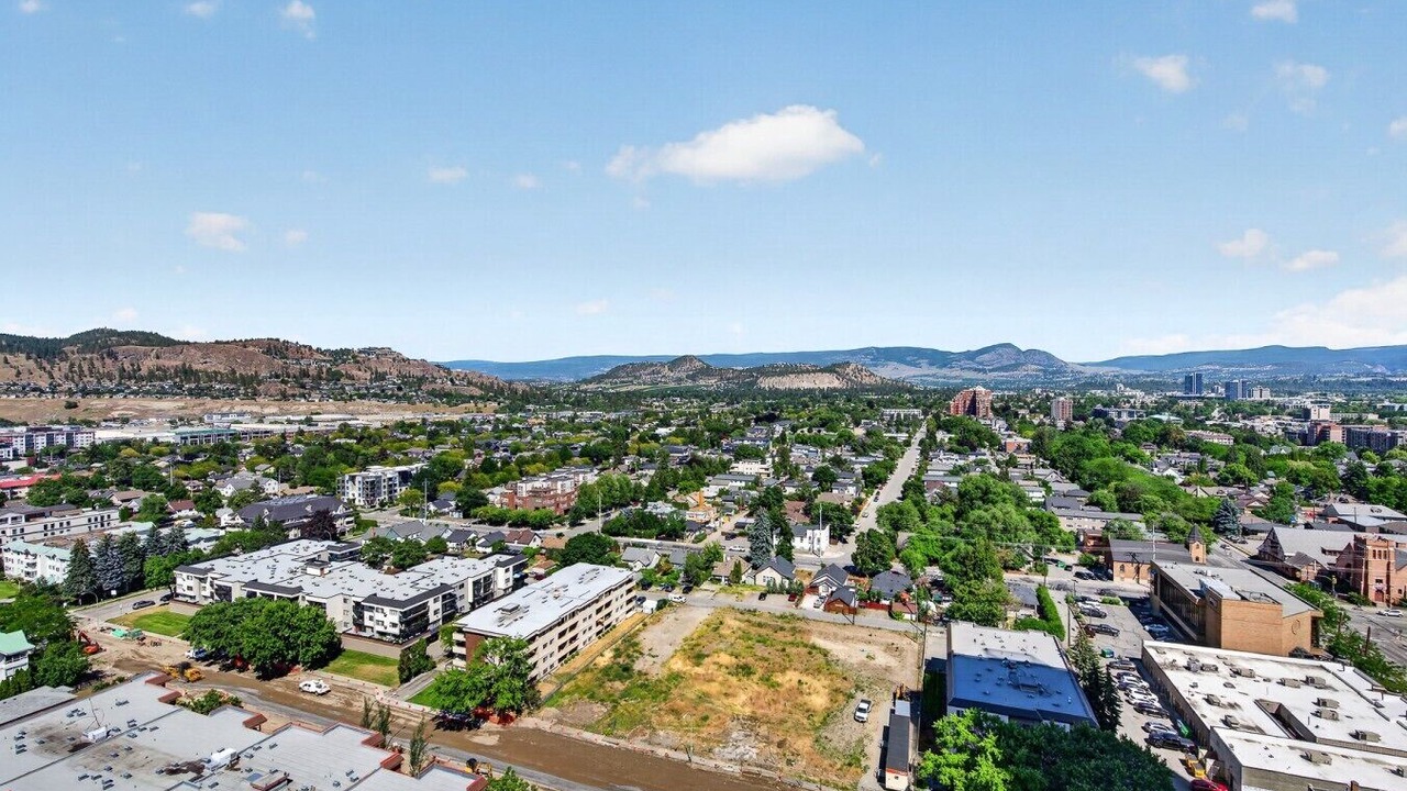 Photo of Others in Downtown Kelowna