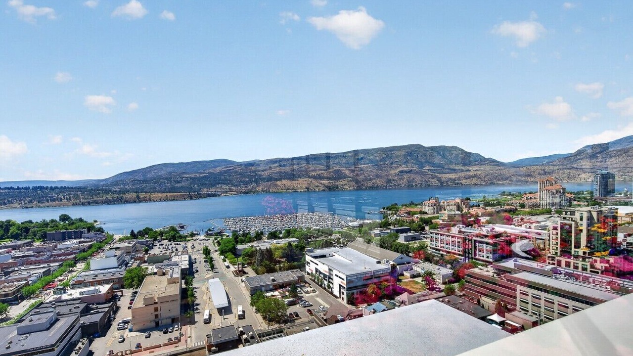 Photo of Others in Downtown Kelowna