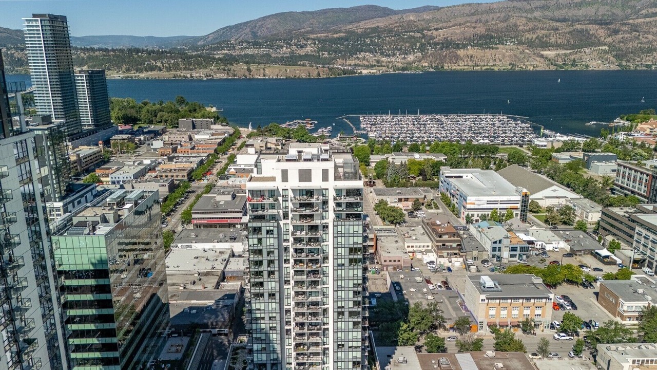 Photo of Others in Downtown Kelowna