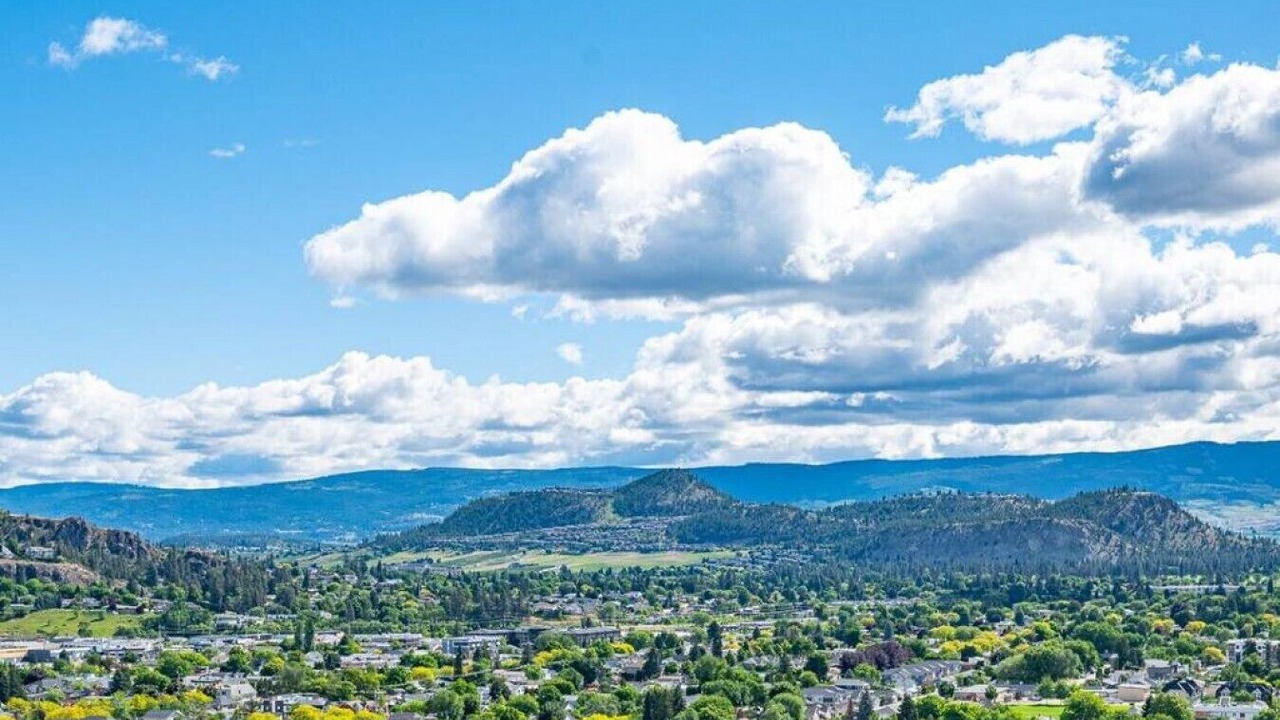 Photo of Others in Downtown Kelowna