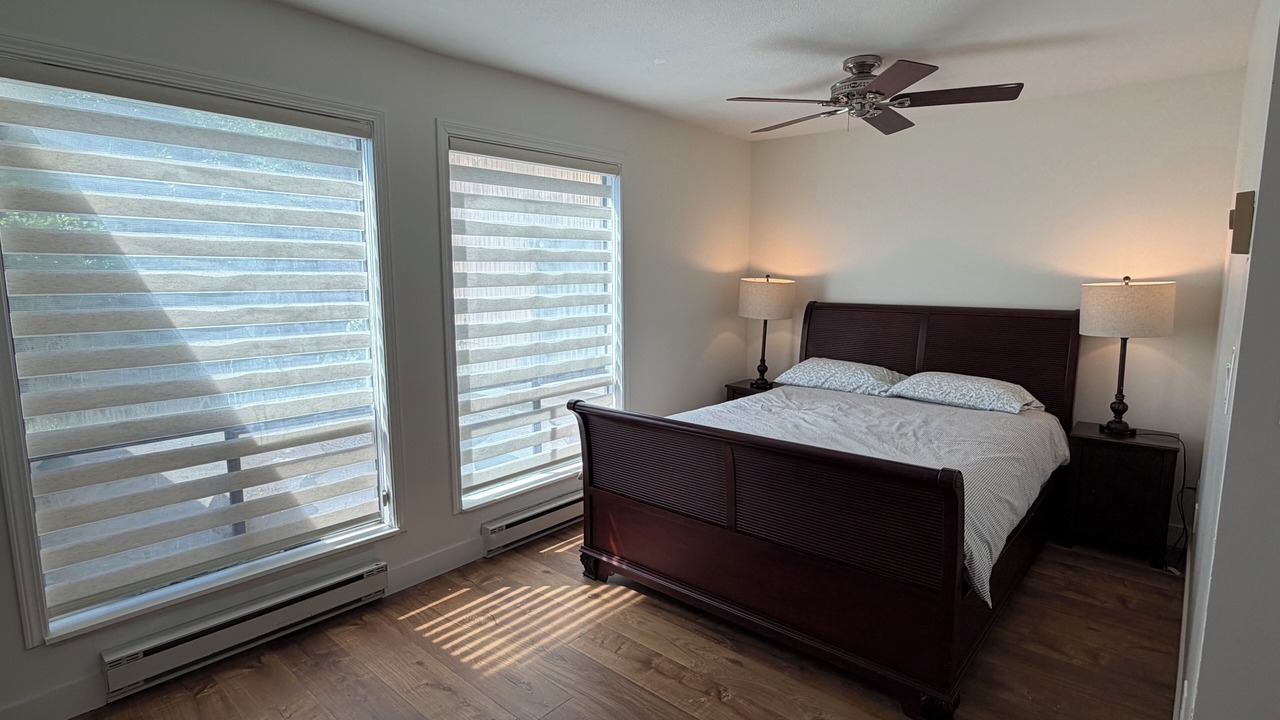 Photo of Bedroom in Mission