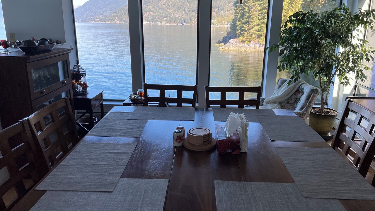 Photo of Others in Vancouver