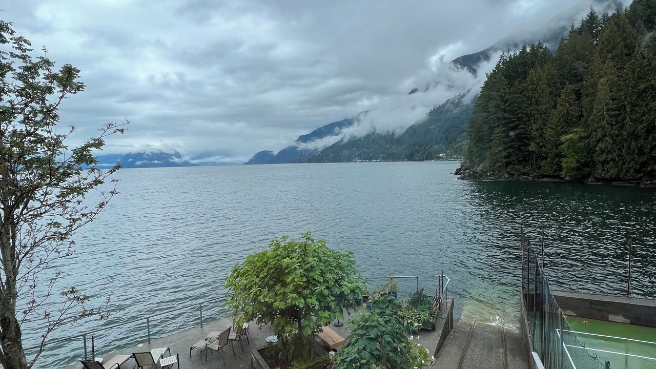 Photo of Others in Vancouver