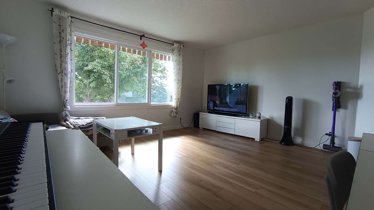 Photo of Others in Northwest Calgary