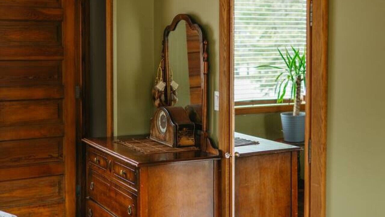 Photo of Bedroom in Sundre
