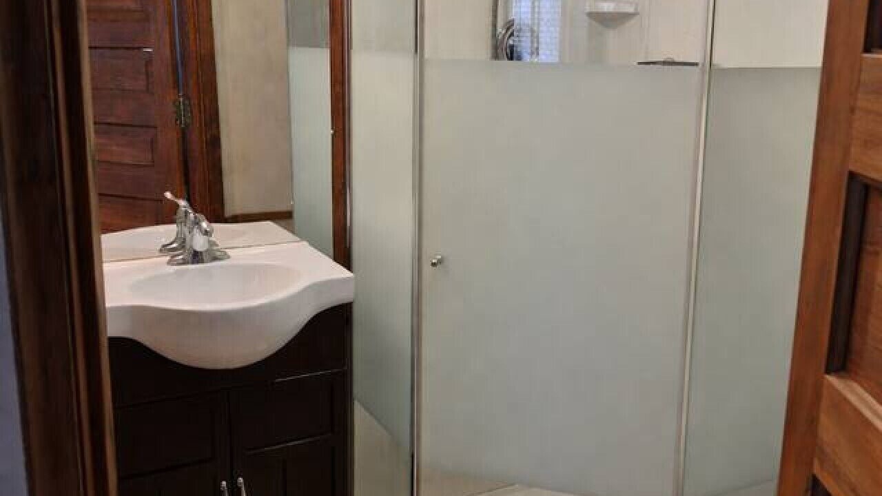 Photo of Bathroom in Sundre