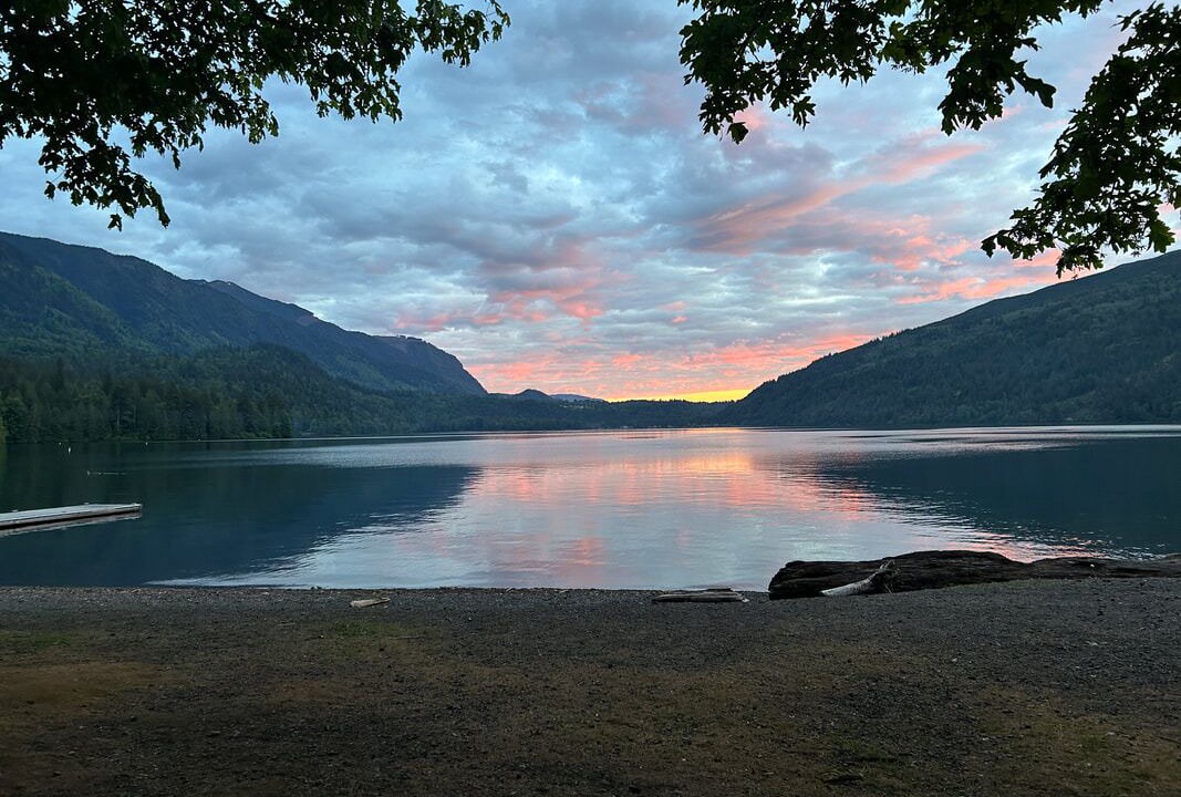 Photo of Outdoor in Lindell Beach