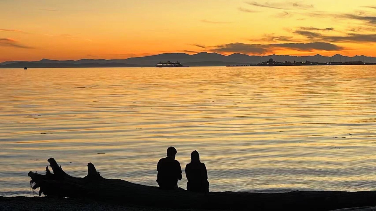 Photo of Others in Metro Vancouver Regional District