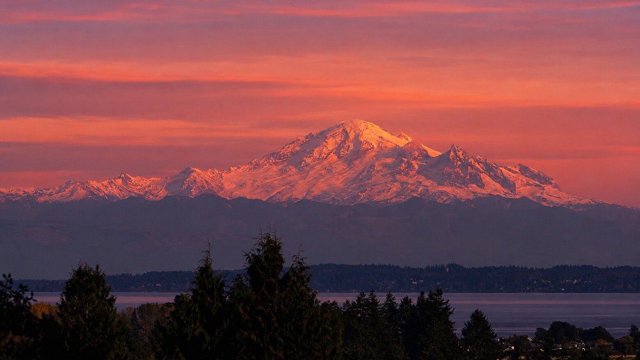 Photo of Others in Metro Vancouver Regional District