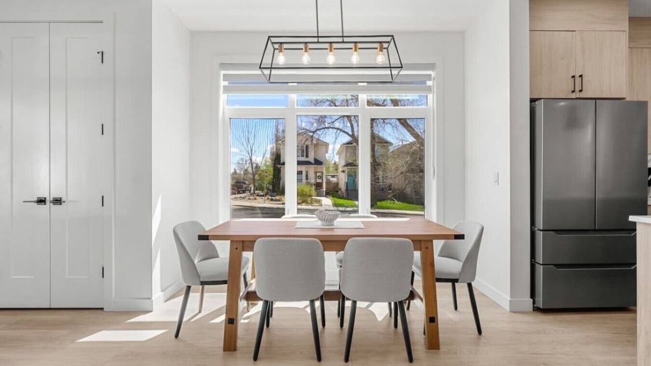 Photo of Others in Southwest Calgary