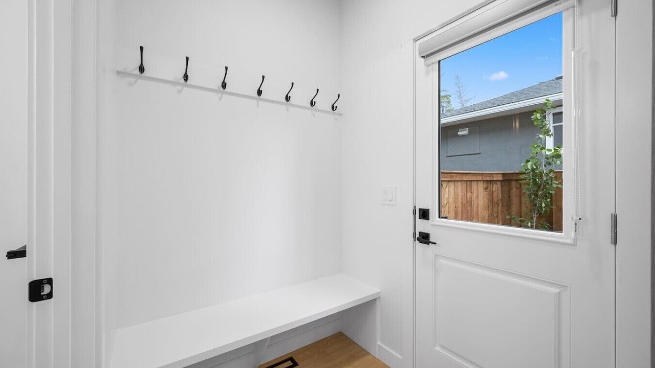 Photo of Others in Southwest Calgary