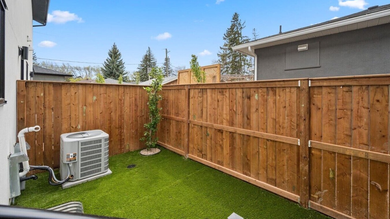 Photo of Outdoor in Southwest Calgary