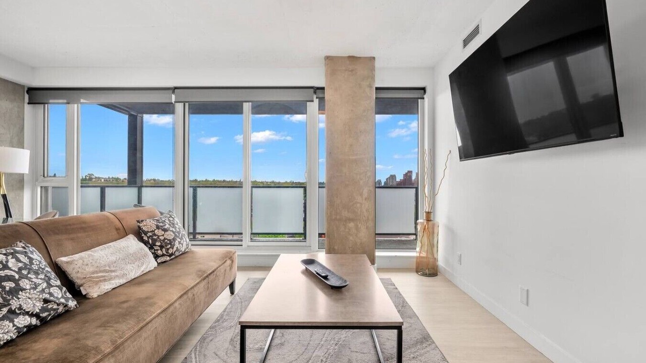 Photo of Livingroom in Kensington