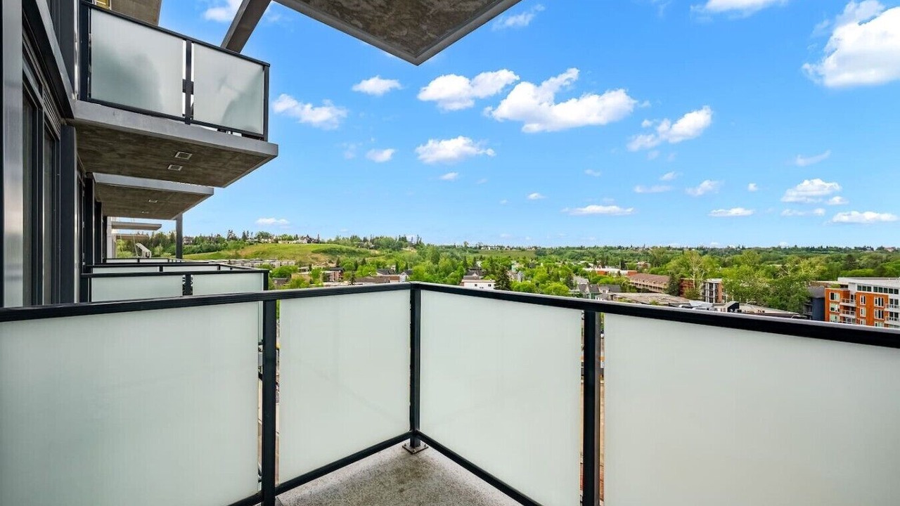 Photo of Outdoor in Kensington