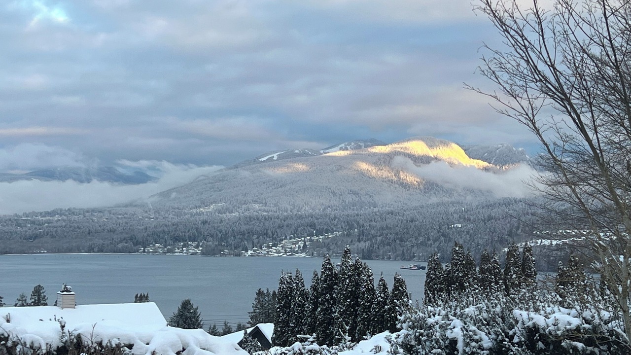 Photo of Others in Burnaby