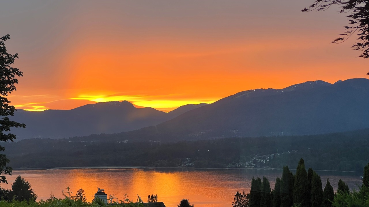 Photo of Others in Burnaby