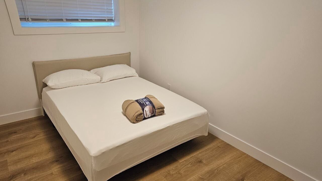 Photo of Bedroom in Upper Lonsdale