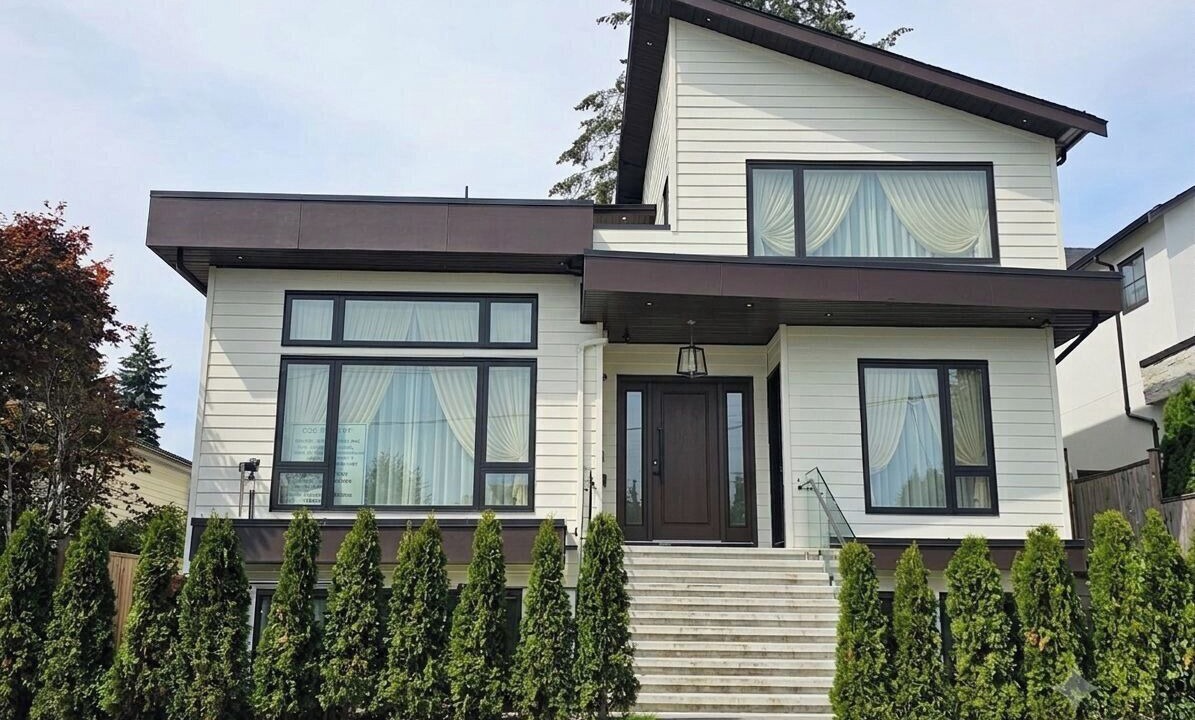 Photo of Outdoor in Upper Lonsdale