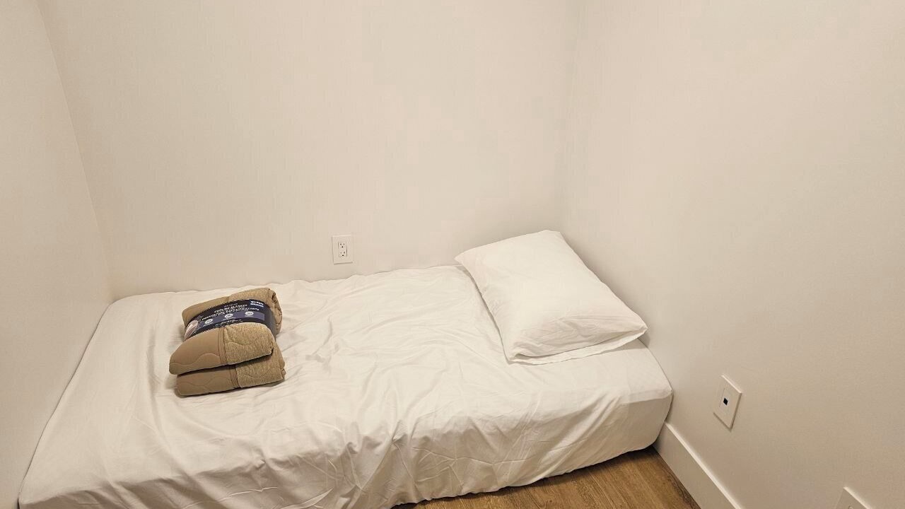 Photo of Bedroom in Upper Lonsdale