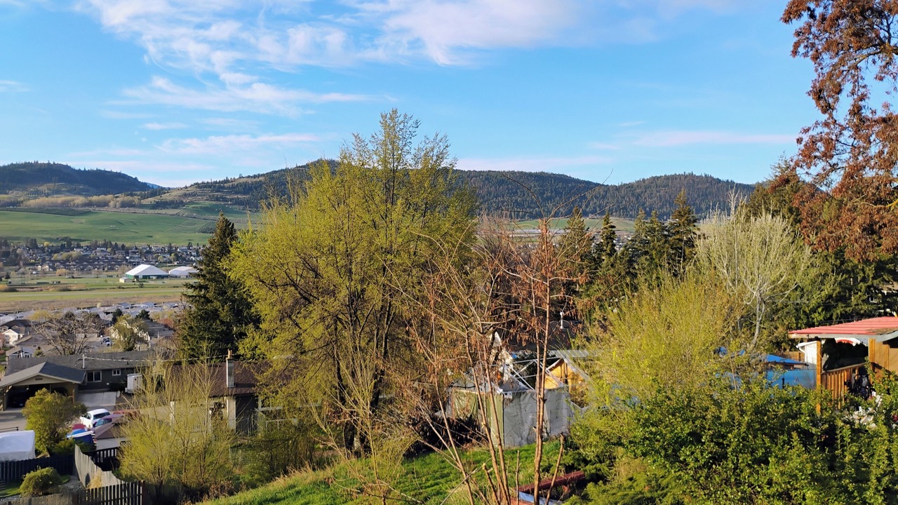 Photo of Others in Vernon