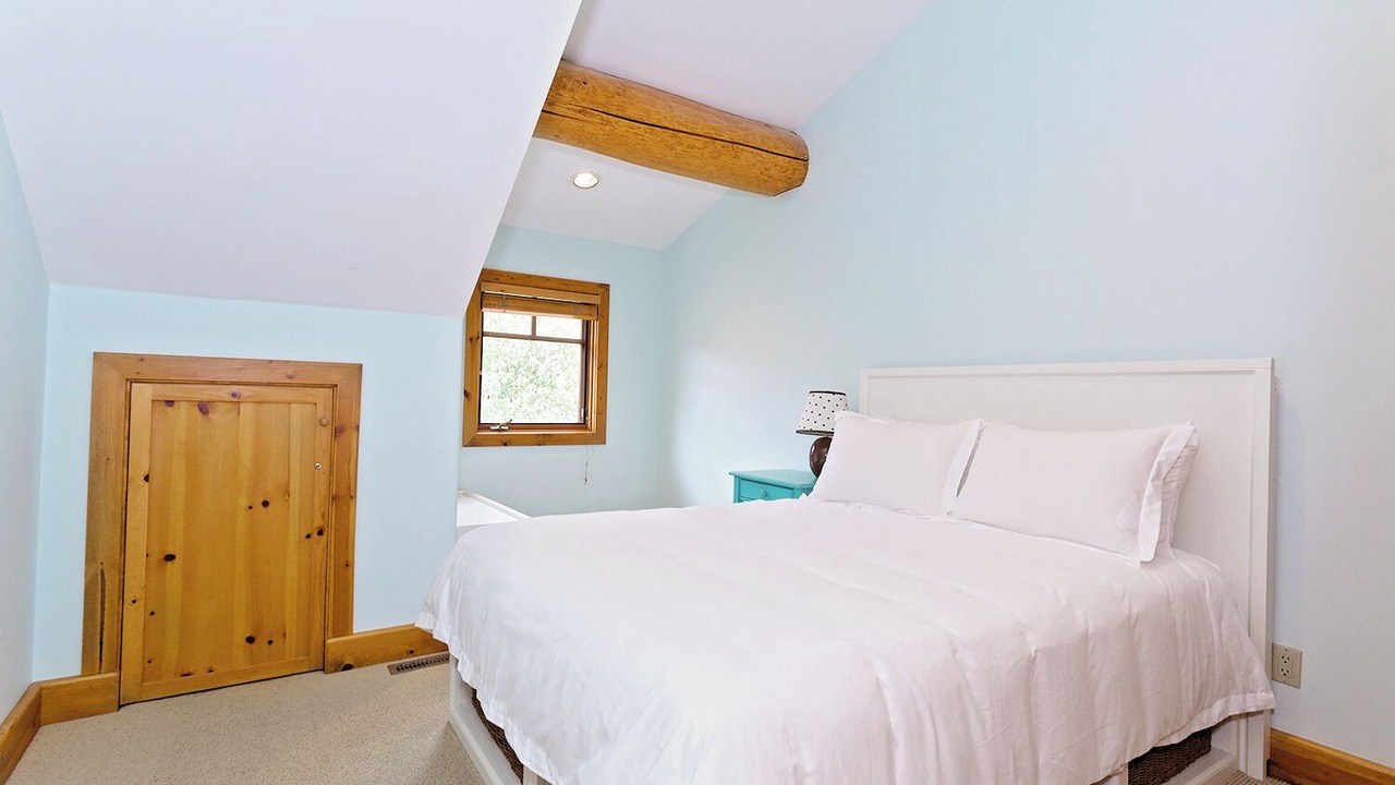Photo of Bedroom in Nicklaus North