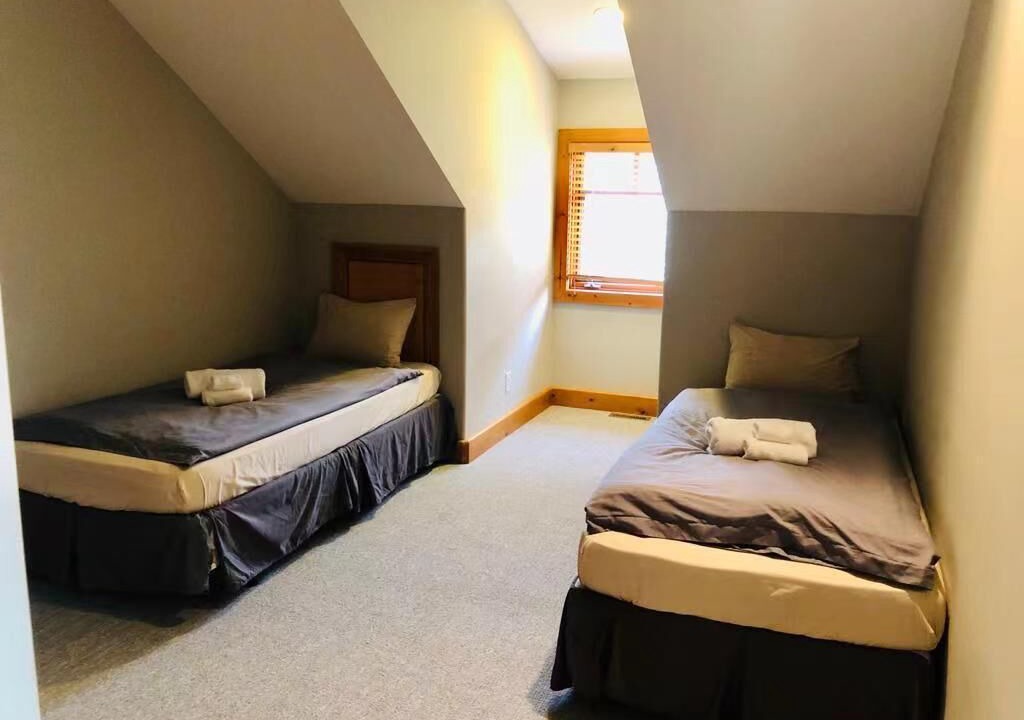 Photo of Bedroom in Nicklaus North