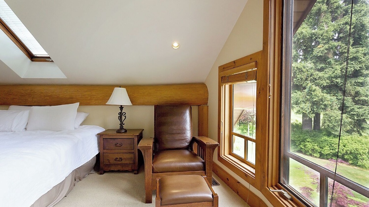 Photo of Bedroom in Nicklaus North