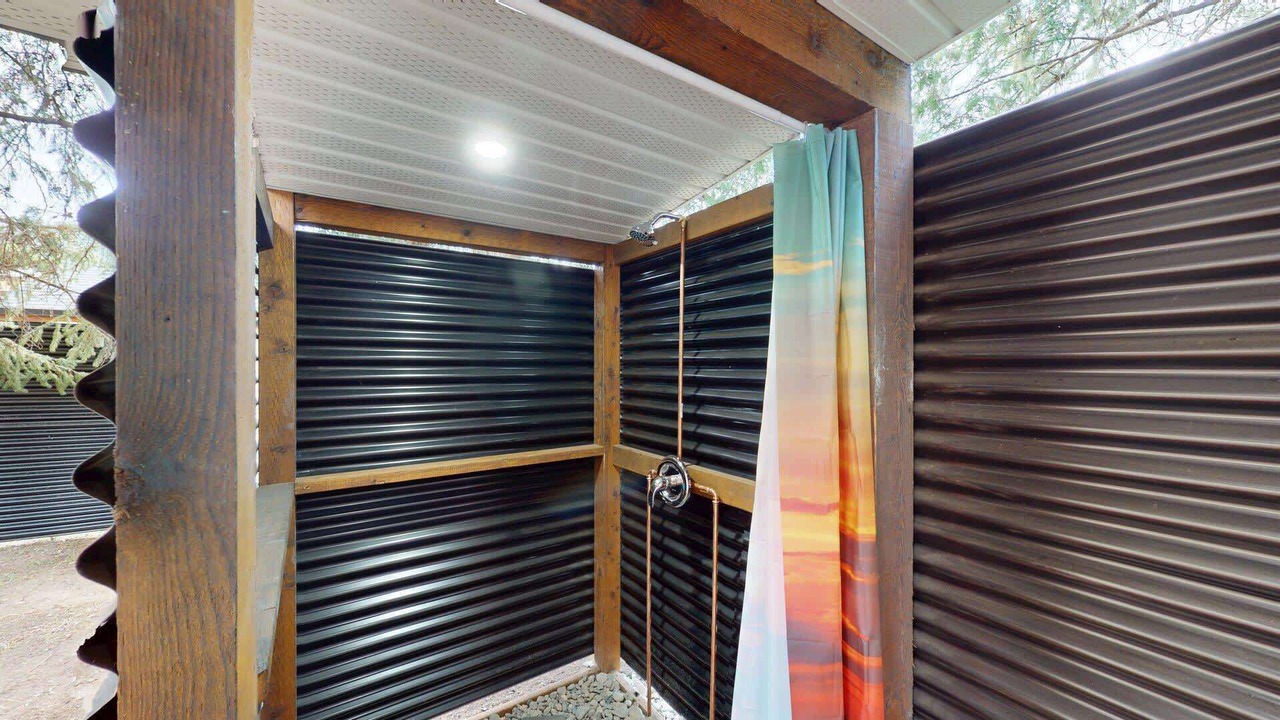 Photo of Outdoor in Christina Lake