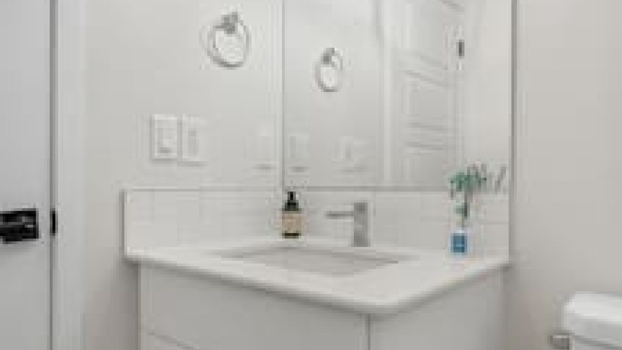 Photo of Bathroom in Keith