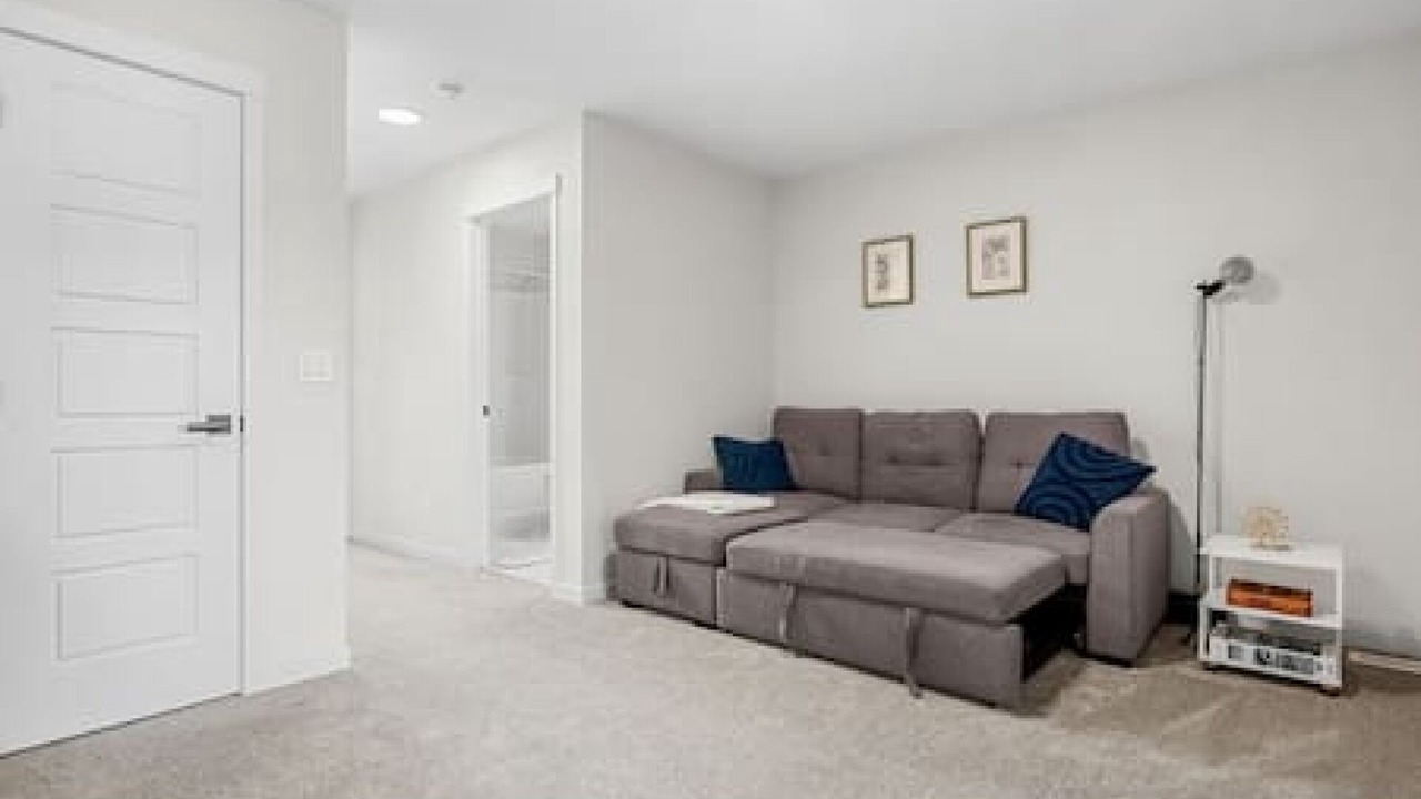 Photo of Livingroom in Keith