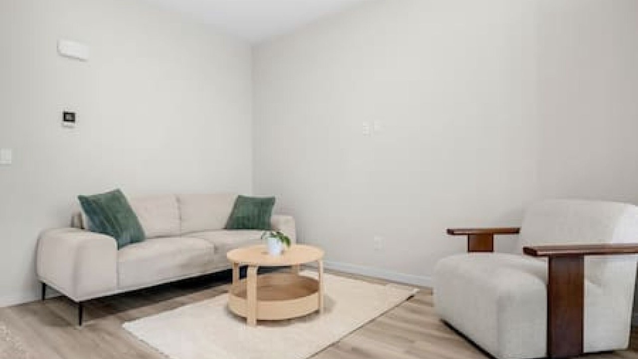 Photo of Livingroom in Keith