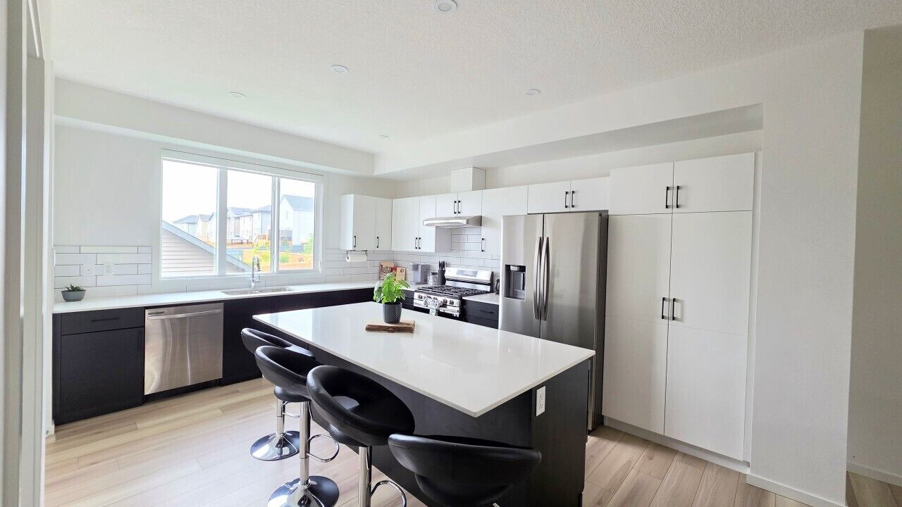 Photo of Others in Southwest Edmonton