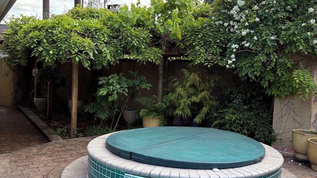 Photo of Outdoor in Canyon Heights