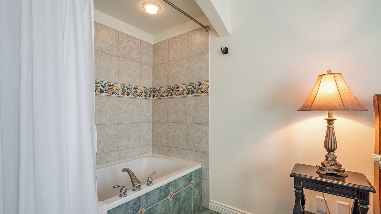 Photo of Bathroom in Esquimalt