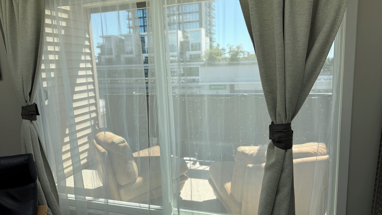 Photo of Others in Coquitlam